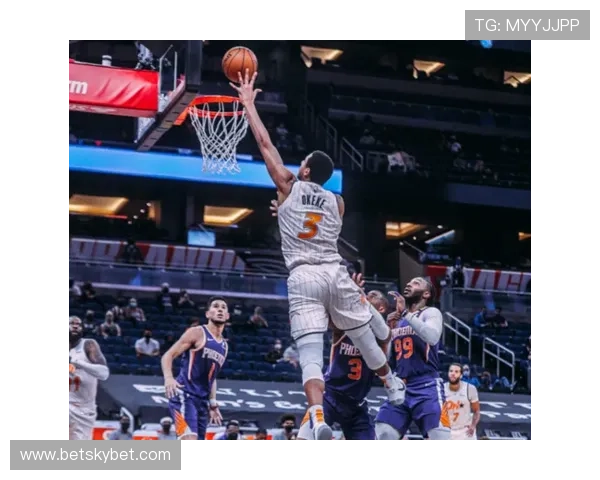 客场胜率榜揭晓：球队在异地作战中的表现分析