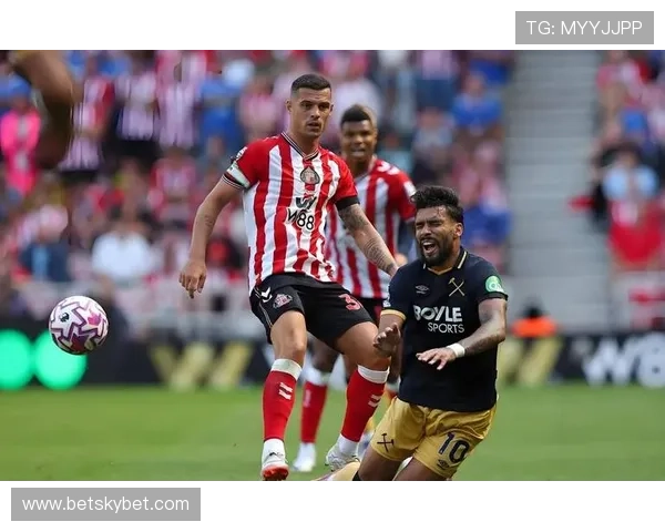 英超经典时刻：赛季中令人热血沸腾的精彩瞬间回顾