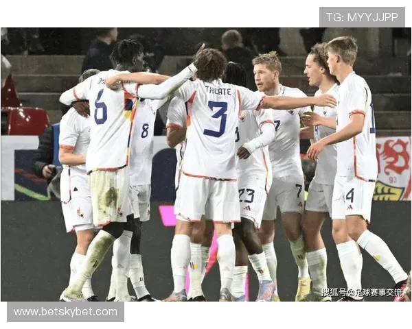 德比郡开局不败，稳健表现值得关注，球队状态有望持续提升