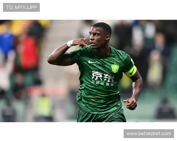 射手榜最新动态：明星球员争夺战状态回暖，金靴归属成焦点