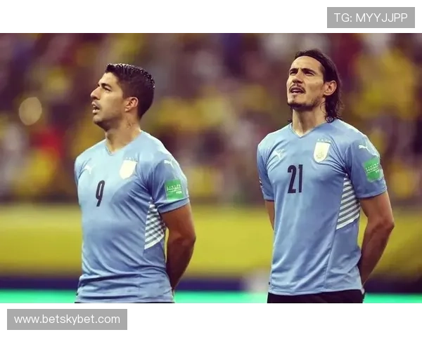 独立队在南美杯中的表现持续提升，迎来新的辉煌阶段