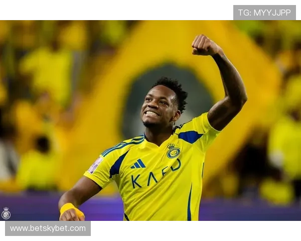 亚冠联赛最佳球员评选标准及近期表现分析