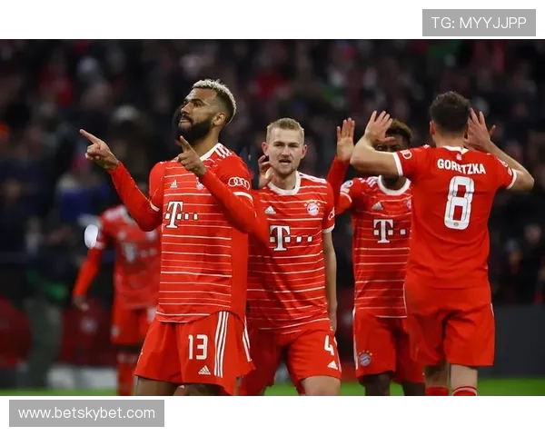 斯图加特球员近期表现稳健，整体状态持续提升