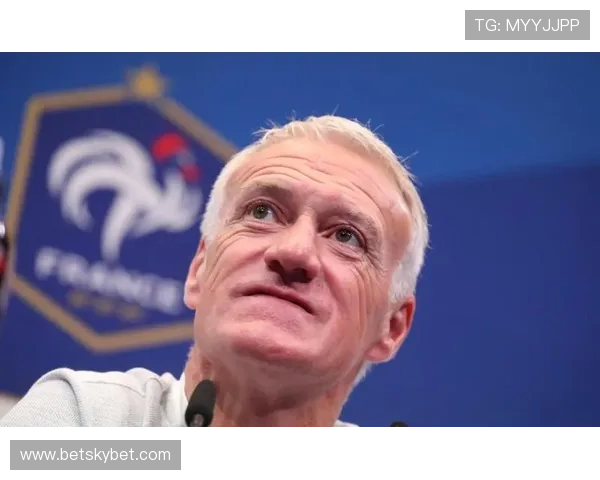 伊尼戈·马丁内斯年龄不老，本赛季防守表现稳健