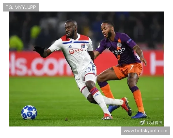 里昂转会策略聚焦青训挖潜与低成本引援，持续提升阵容竞争力