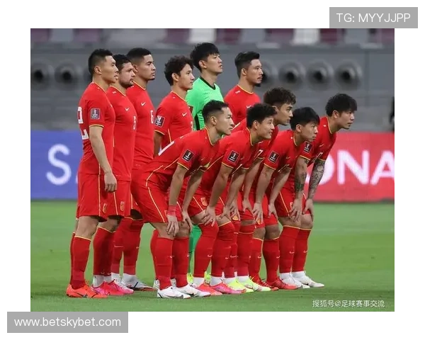 亚洲杯东道主优势显现 本届赛事主场表现稳健