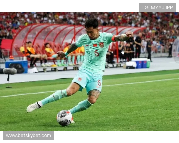 张琳芃足球价值