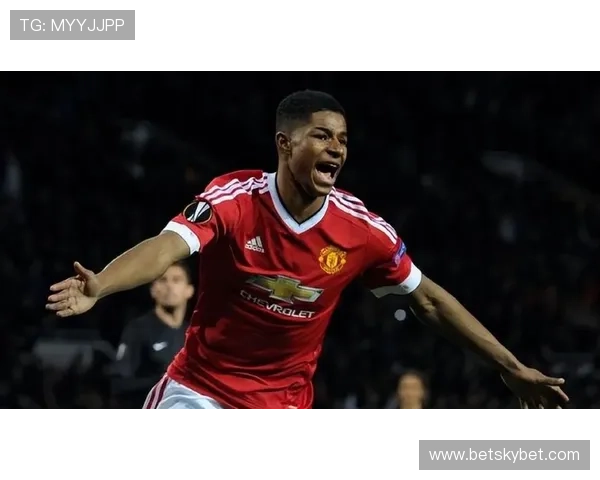 拉什福德职业态度评价