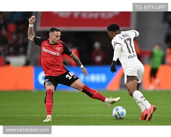 德甲药厂进攻低效