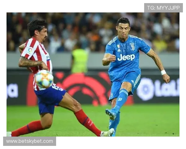 韦阿在尤文表现