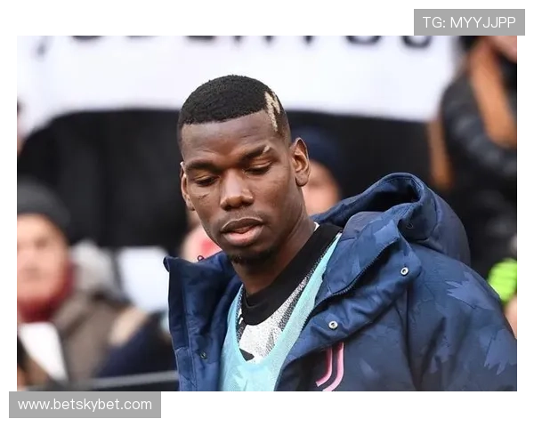 乔什·布朗森本赛季在英超表现稳健,状态持续提升 乔什·布朗森本赛季在英超表现稳健,状态持续提升