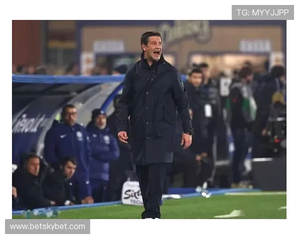 齐沃执教意甲球队近况表现稳健