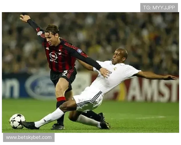 乌加特对皇马中场的对抗能力分析