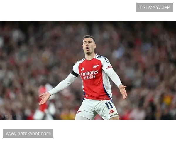 持续冲击能力:马丁内利为何能不断制造威胁 持续冲击能力:马丁内利为何能不断制造威胁