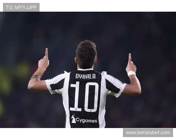 迪巴拉:从“新梅西”标签到独立核心的转型解析 迪巴拉:从“新梅西”标签到独立核心的转型解析