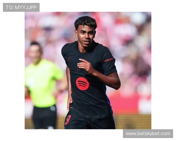 亚马尔16岁主力成因:天赋、战术适配与青训体系解析 亚马尔16岁主力成因:天赋、战术适配与青训体系解析