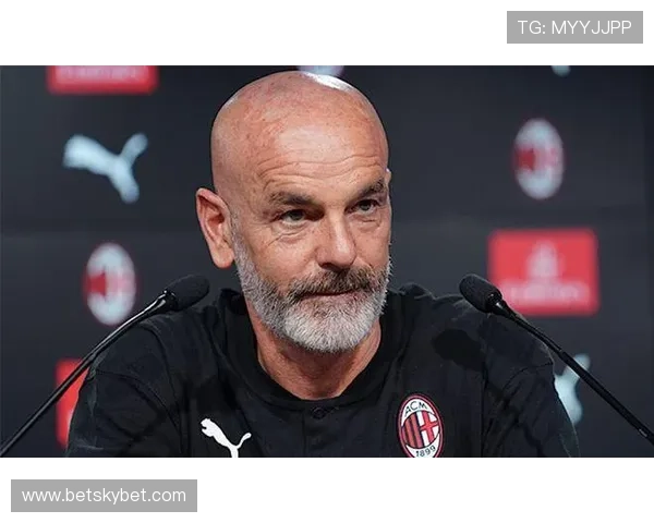 AC米兰重返争冠行列，但上限能否支撑持续竞争力？