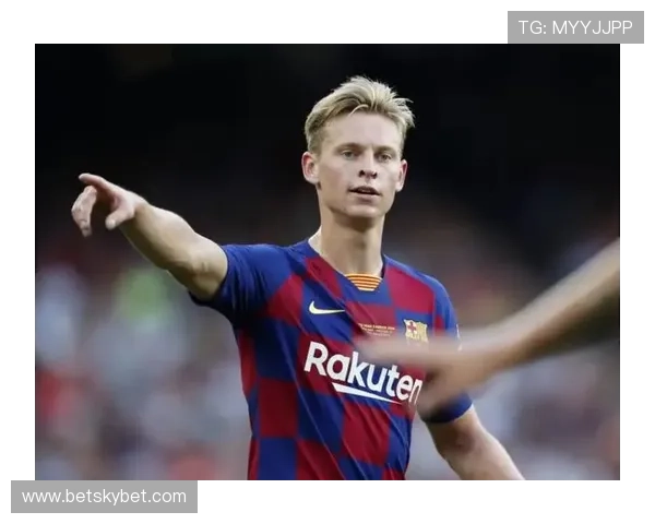 努涅斯转会费：分析与市场溢价评估