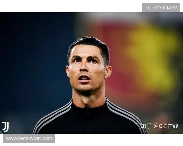 尤文图斯关键战表现波动，问题被放大对赛季走势形成制约