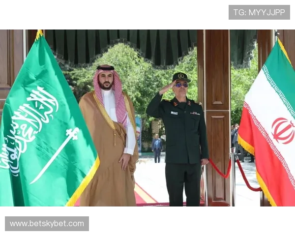 塔雷米表现持续提升，如何巩固伊朗国家队核心地位