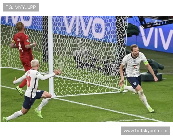 登贝莱稳定性不足如何影响其比赛输出与战术价值