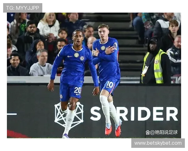 切尔西重建进程仍未完成:球队磨合与稳定性面临阶段性考验 切尔西重建进程仍未完成:球队磨合与稳定性面临阶段性考验