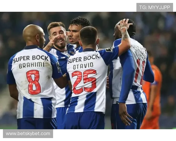 吉达联合争冠能力争议:对沙特联赛冠军竞争格局是否带来变化