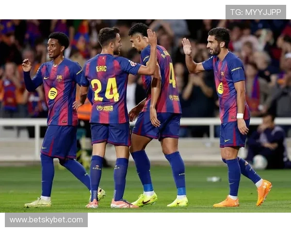 巴萨关键战表现起伏，对赛季走势与争冠稳定性形成制约