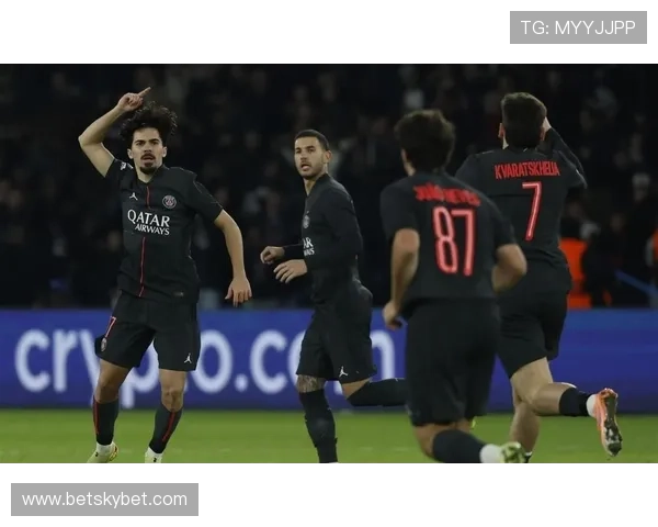 巴黎欧冠短板变化趋势：稳定性与关键战能力成当前阶段重点考验