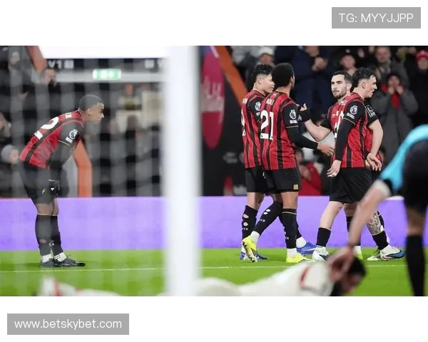 曼城比赛问题显现：节奏与空间失衡对争冠形势产生影响