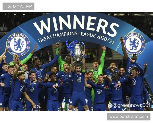 阿森纳是否具备冠军气质,对关键争冠阶段竞争格局产生考验 阿森纳是否具备冠军气质,对关键争冠阶段竞争格局产生考验