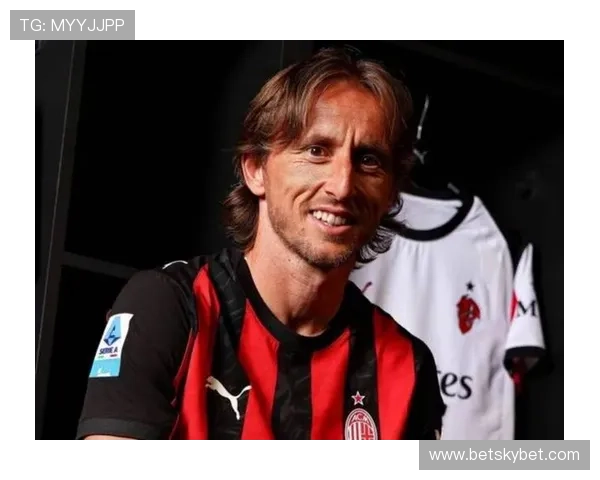 德布劳内与莫德里奇的金球竞争力对比：差距在哪