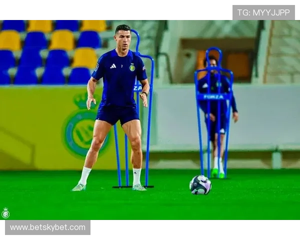 利雅得胜利亚冠突破难点,关键战能力与稳定性面临考验 利雅得胜利亚冠突破难点,关键战能力与稳定性面临考验