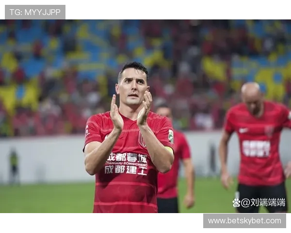 多特蒙德防线持续不稳,能否应对争冠冲刺关键战考验? 多特蒙德防线持续不稳,能否应对争冠冲刺关键战考验?