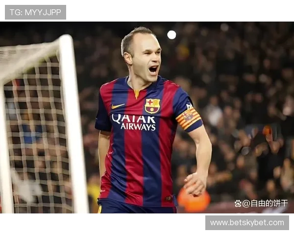 巴萨近期表现波动,体系与执行脱节问题逐步显现 巴萨近期表现波动,体系与执行脱节问题逐步显现