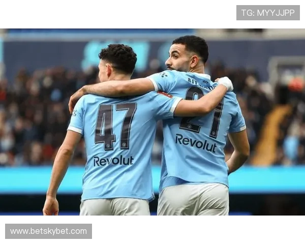 控球依旧,但压制力下降:曼城的核心矛盾 控球依旧,但压制力下降:曼城的核心矛盾