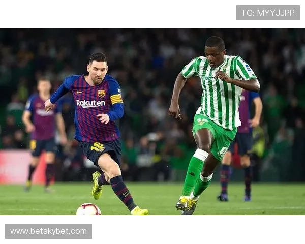 梅西 vs 哈兰德：进攻效率与终结方式差异