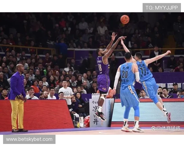 唐斯挡拆制造错位牵制力胜上季得分更拉开