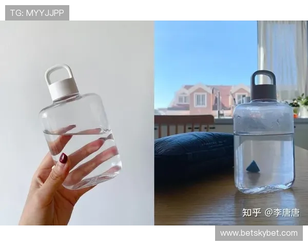 季丽萍居然能一天花光上万，听说连家里普通水杯都得她亲自挑！