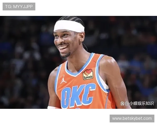 张伯伦单打效率超传统内线，改变篮下得分结构