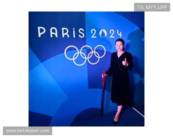 李娜赛场上女神，生活里竟然这么接地气，邻居都被她惊到了？