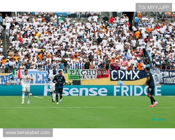 皇马赢球效率延续与问题显现并存，球队阶段表现面临竞争考验