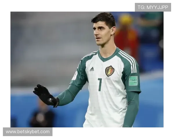 米卡尔·布里奇斯无球跑动提升防守效率 拉开球队防线差距