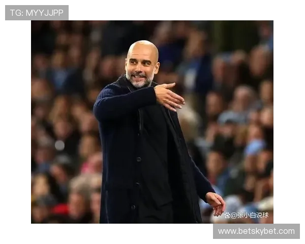 贝尔纳多近期状态回暖，持续展现巅峰水准