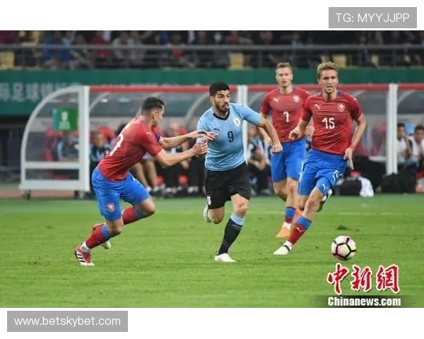 捷克冲击2026世界杯赛程前景分析：能否突围欧洲区预选赛