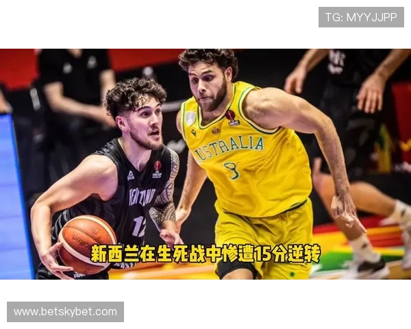 科特迪瓦世界杯焦点战时间安排